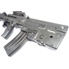 Karabinek Tavor x95 kal. 5,56x45mm/.223Rem.